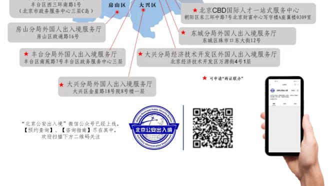 开云app体育官网入口在哪找